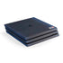 France Soccer Flag PlayStation PS4 Skins